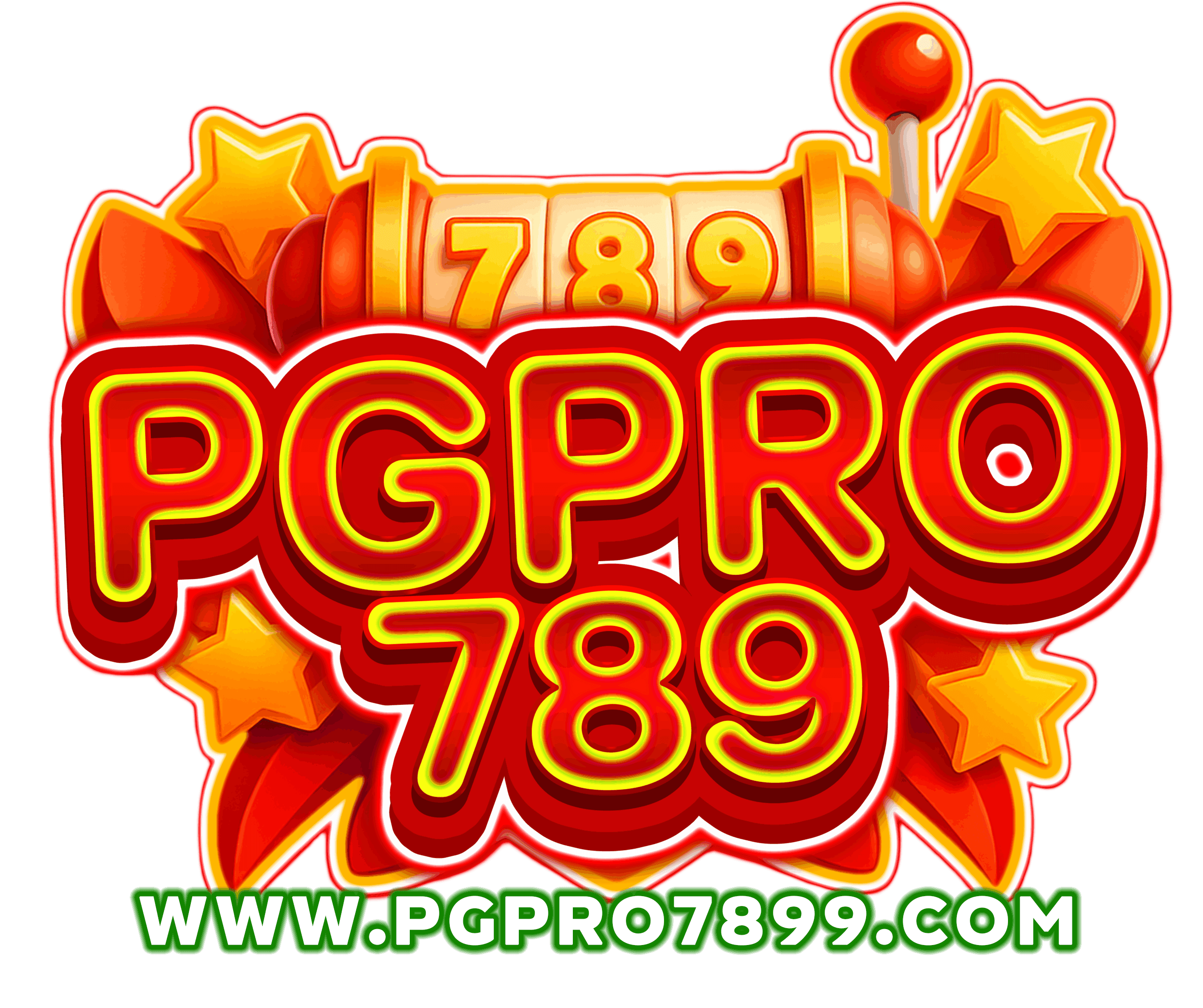 pgpro789