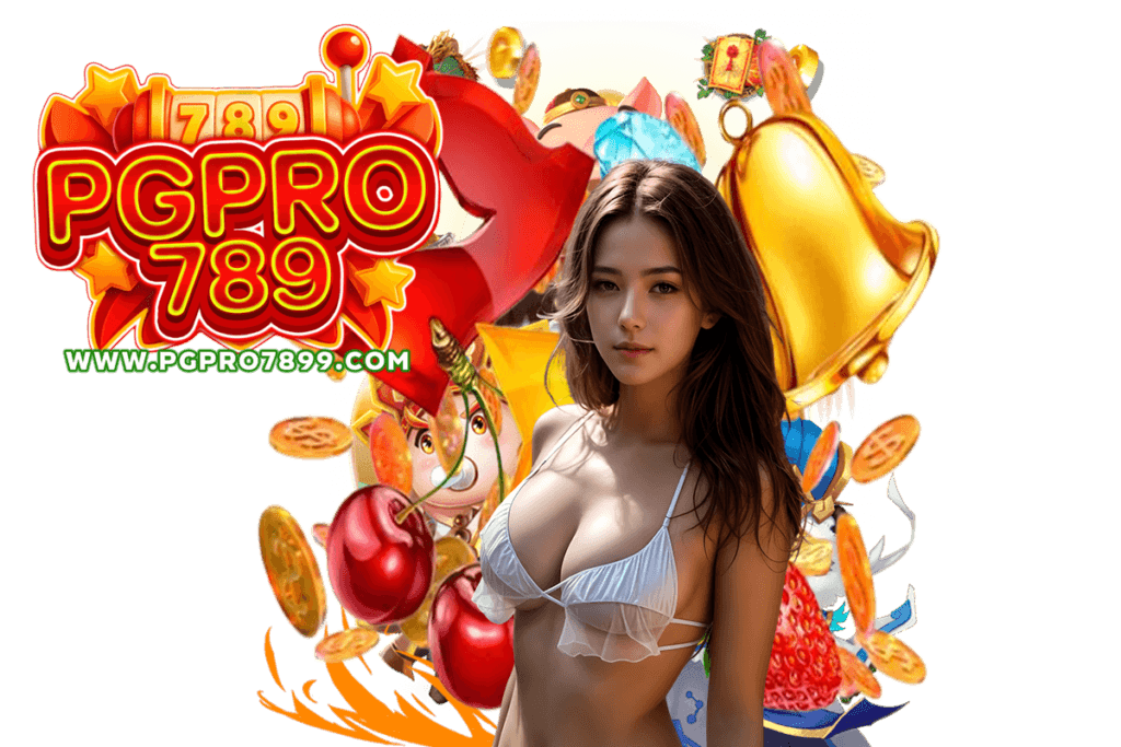 pgpro7899